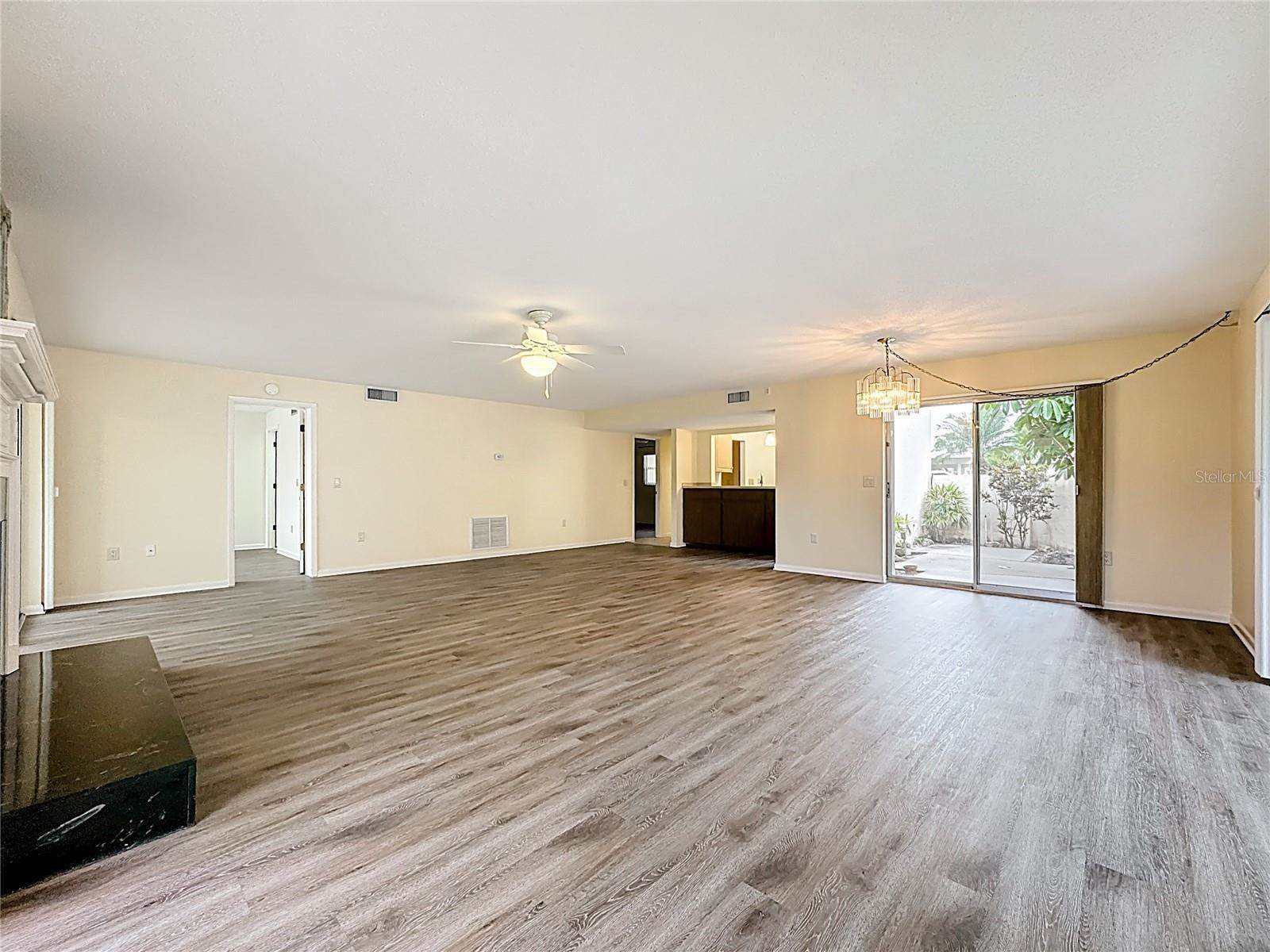 760 Village Circle, #109, Venice, FL 34292