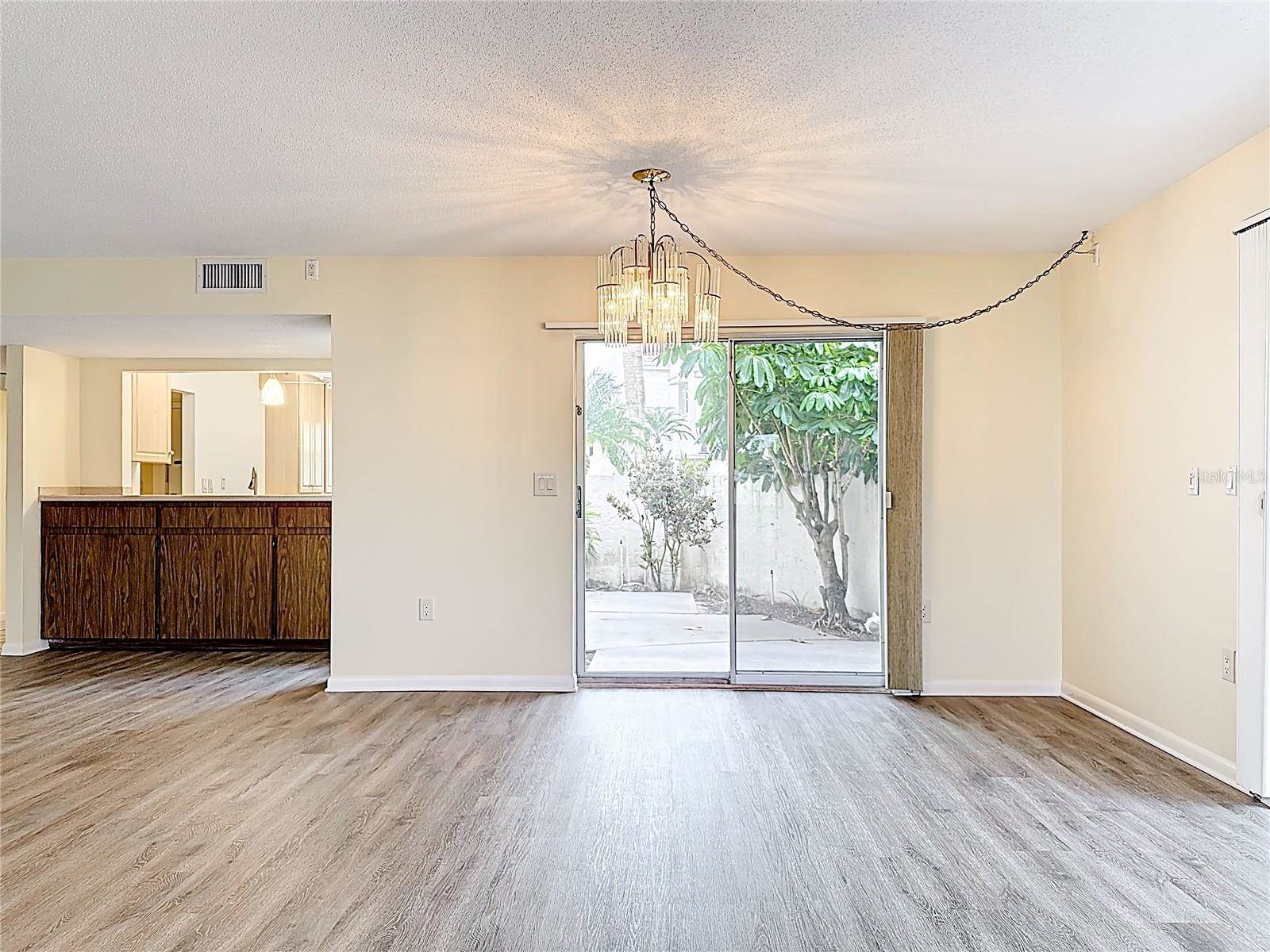 760 Village Circle, #109, Venice, FL 34292