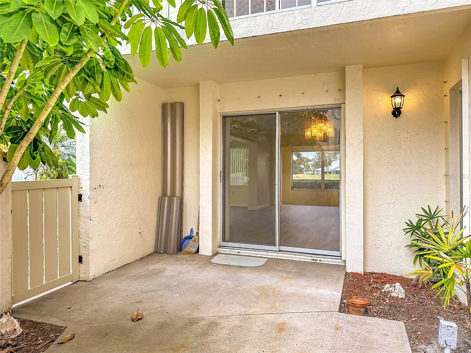 760 Village Circle, #109, Venice, FL 34292