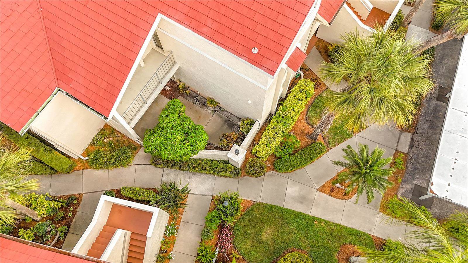 760 Village Circle, #109, Venice, FL 34292