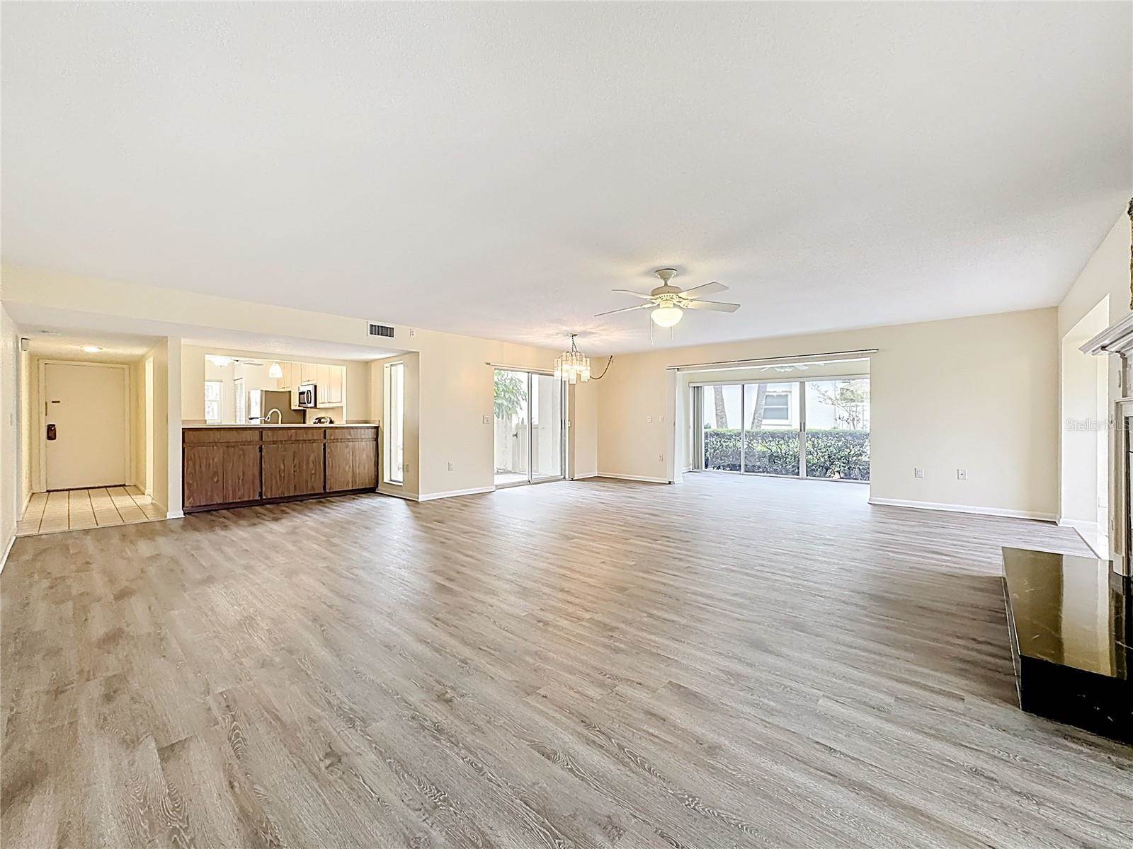 760 Village Circle, #109, Venice, FL 34292