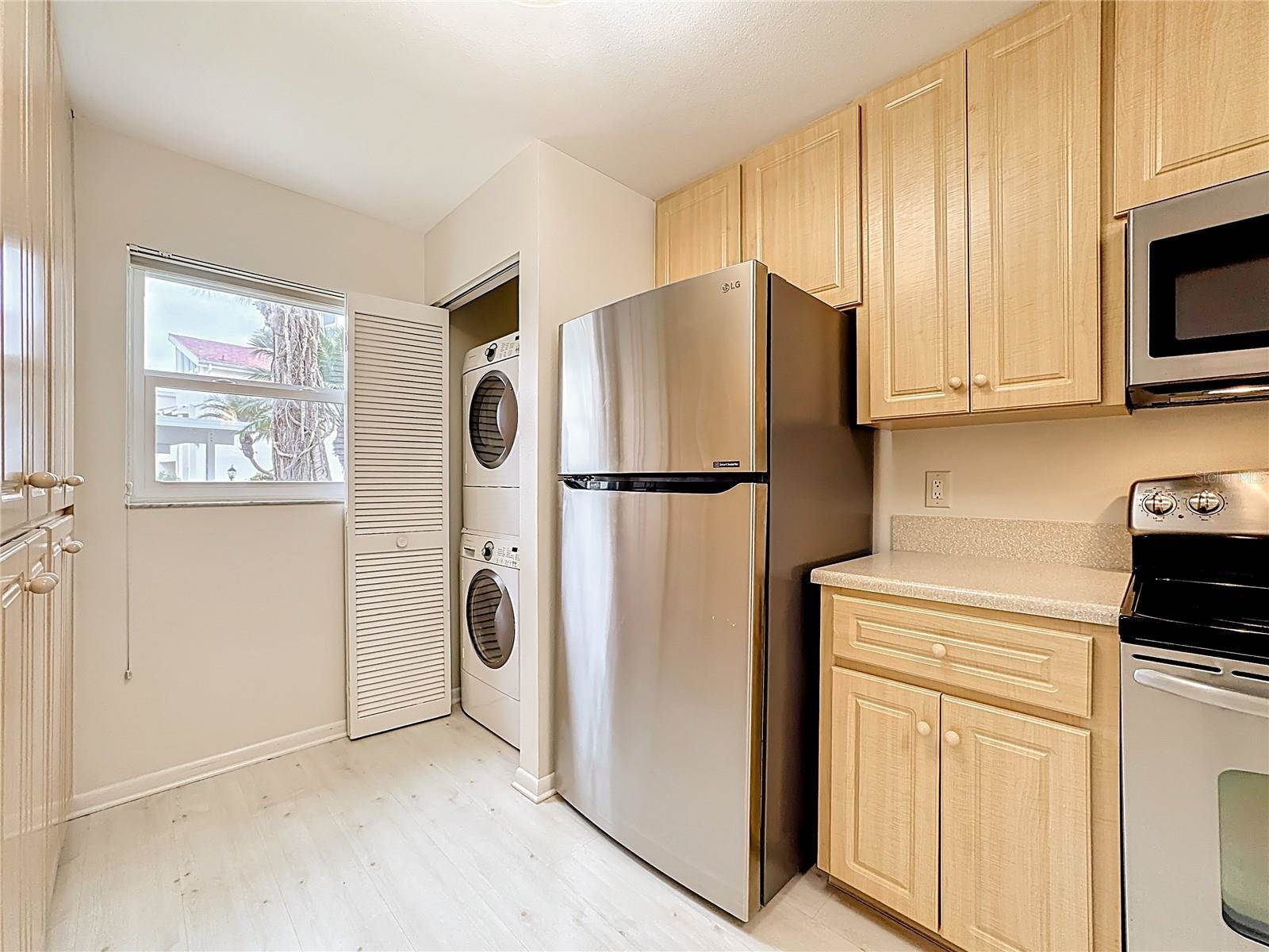 760 Village Circle, #109, Venice, FL 34292