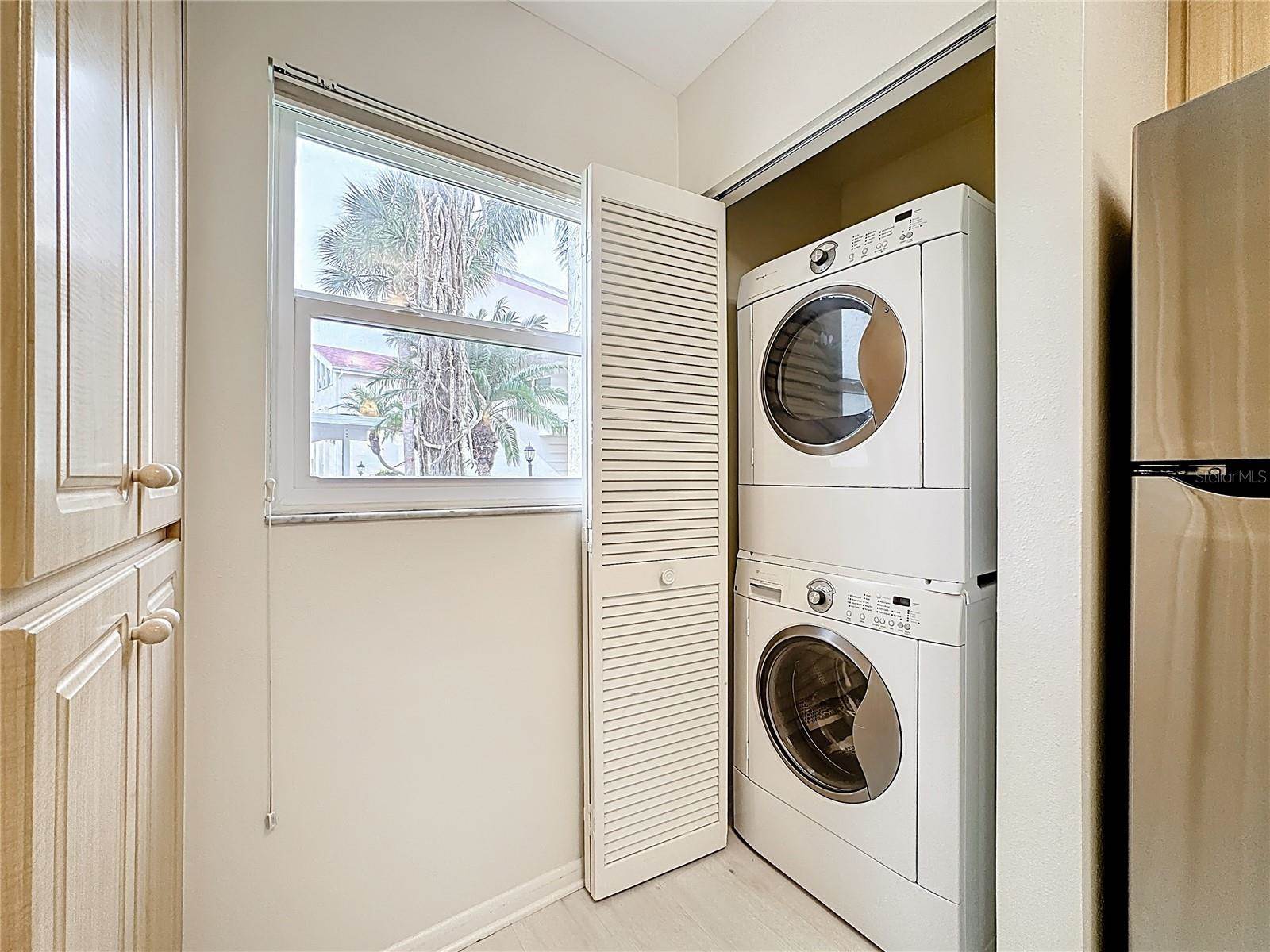 760 Village Circle, #109, Venice, FL 34292