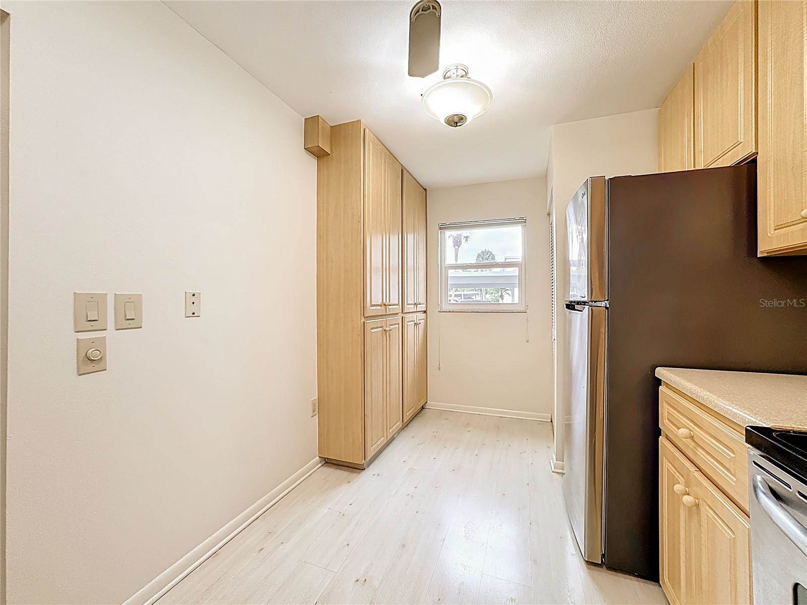 760 Village Circle, #109, Venice, FL 34292