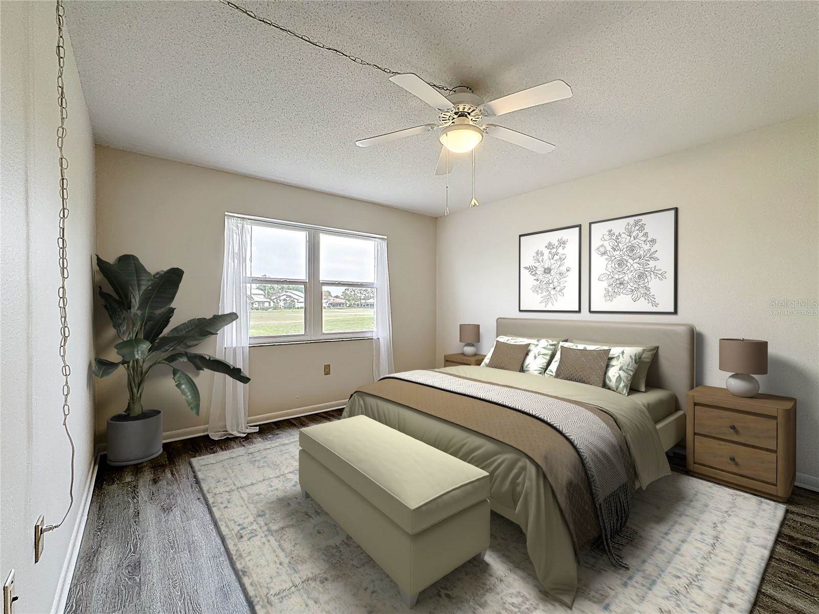 760 Village Circle, #109, Venice, FL 34292