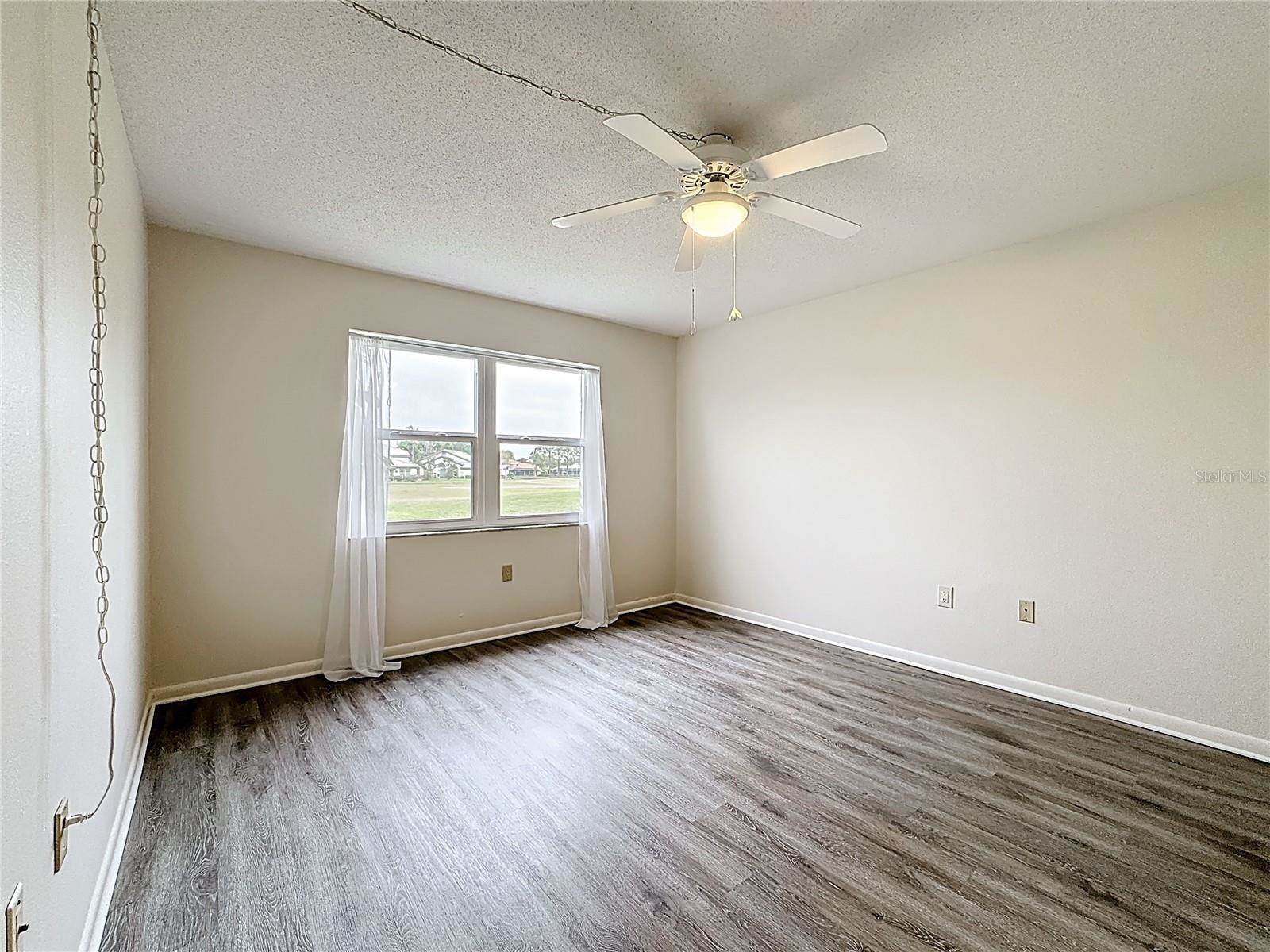 760 Village Circle, #109, Venice, FL 34292