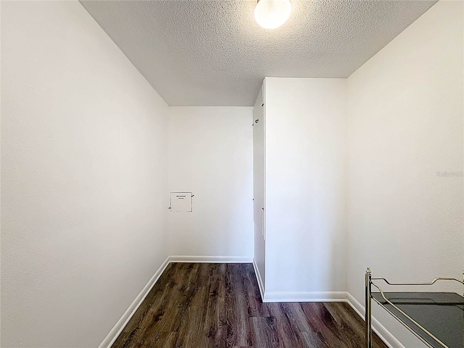 760 Village Circle, #109, Venice, FL 34292