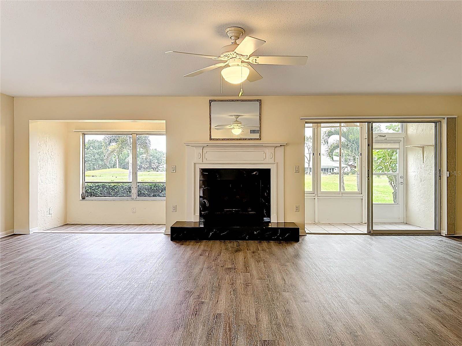 760 Village Circle, #109, Venice, FL 34292