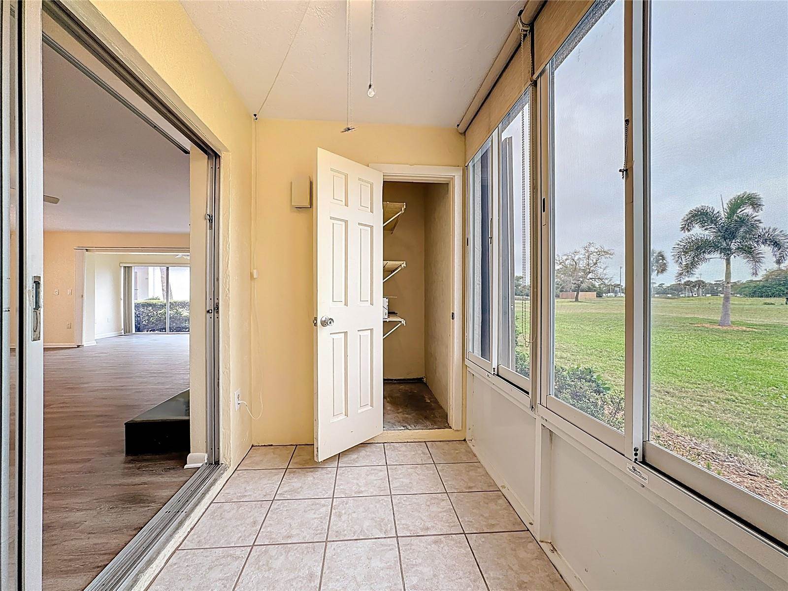 760 Village Circle, #109, Venice, FL 34292