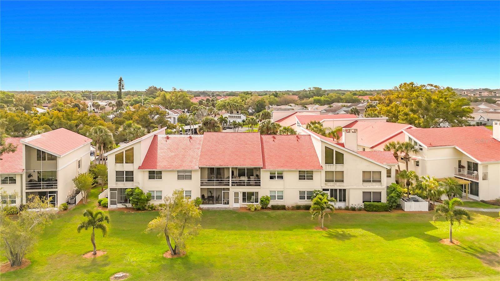 760 Village Circle, #109, Venice, FL 34292