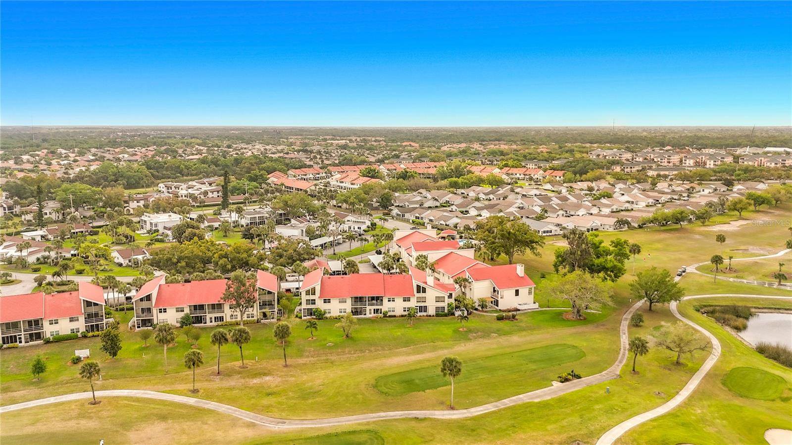 760 Village Circle, #109, Venice, FL 34292