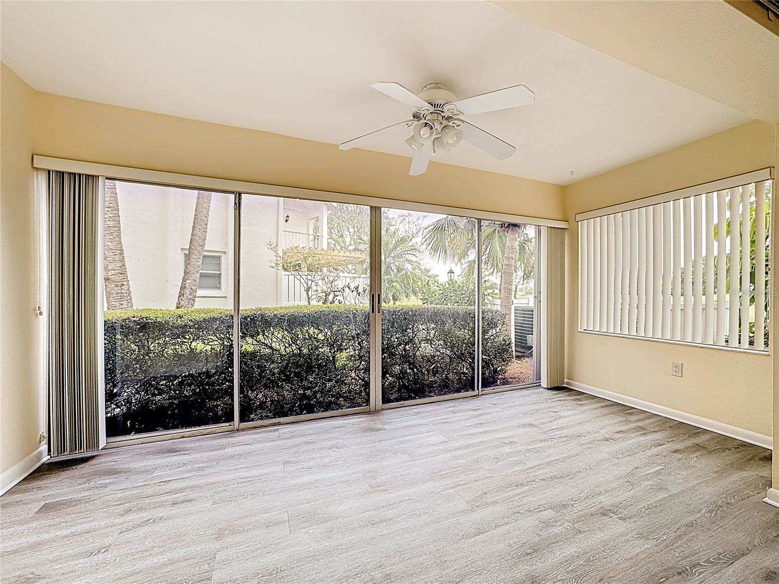 760 Village Circle, #109, Venice, FL 34292