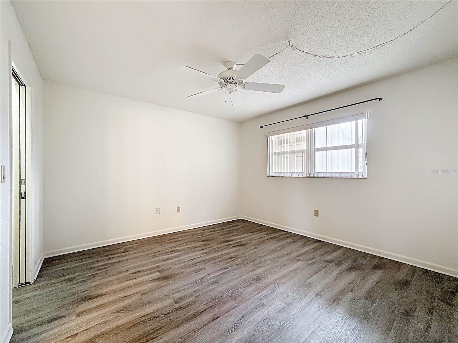 760 Village Circle, #109, Venice, FL 34292