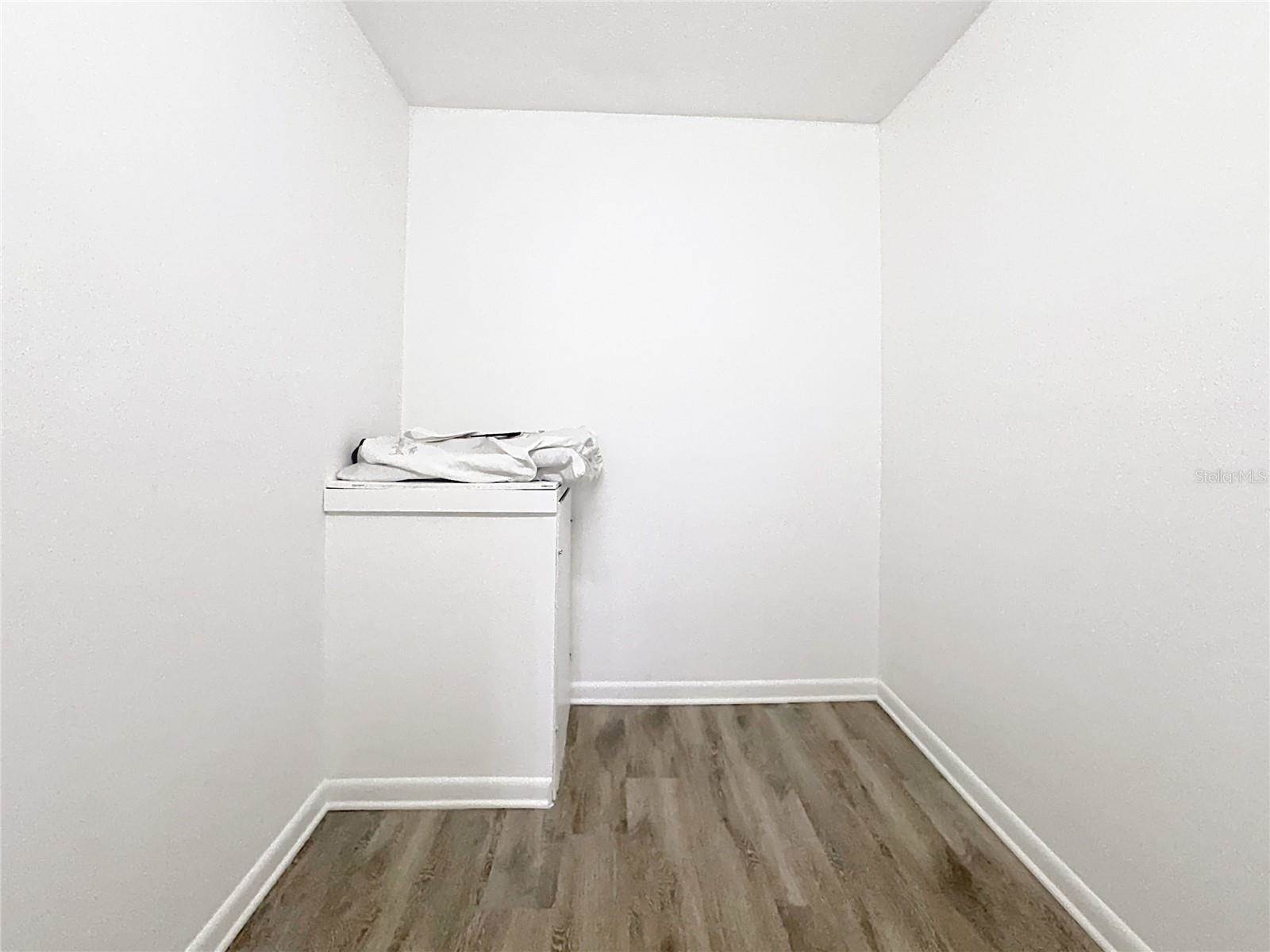 760 Village Circle, #109, Venice, FL 34292