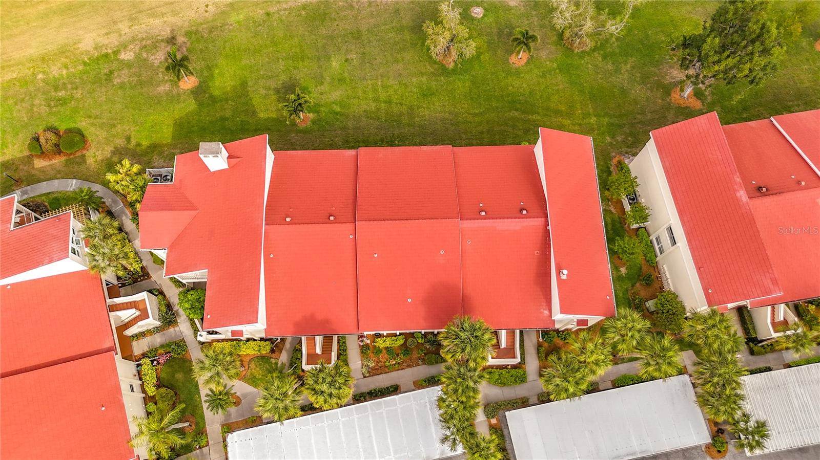 760 Village Circle, #109, Venice, FL 34292