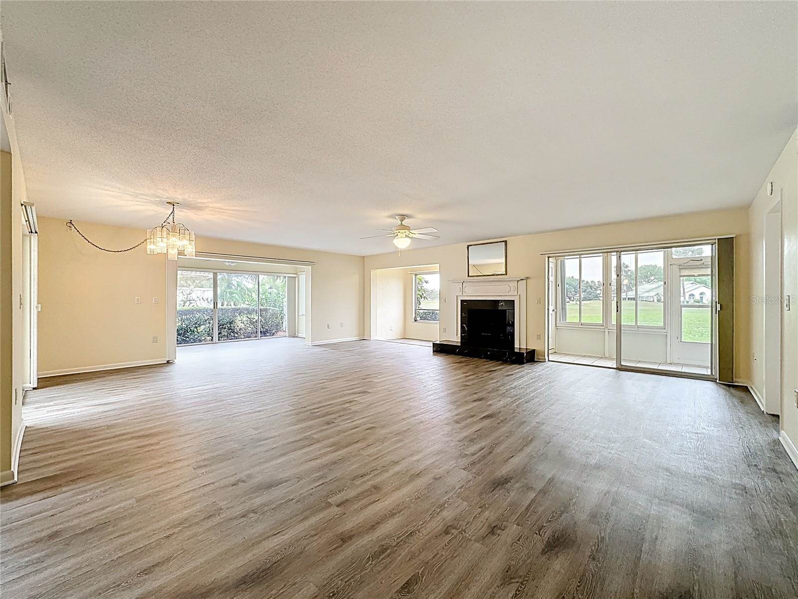 760 Village Circle, #109, Venice, FL 34292