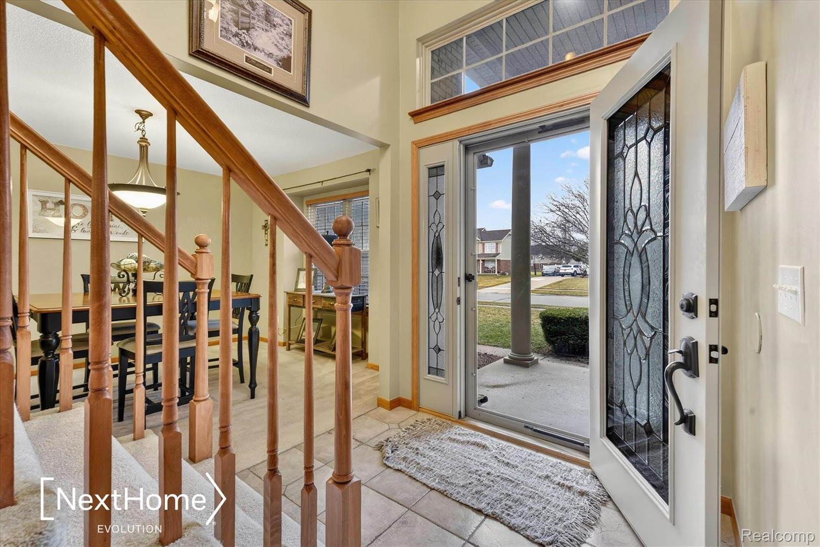 27078 Brookview Court, BrownstownCharterTownship_Wayne, MI 48134