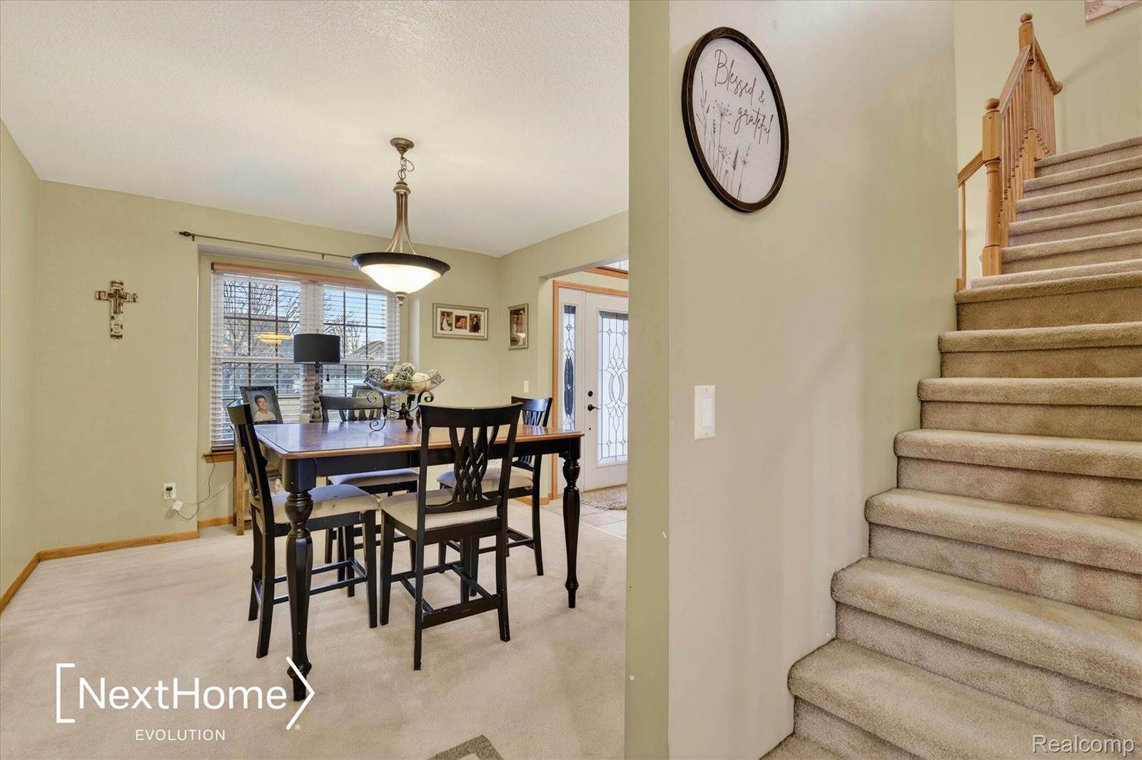 27078 Brookview Court, BrownstownCharterTownship_Wayne, MI 48134