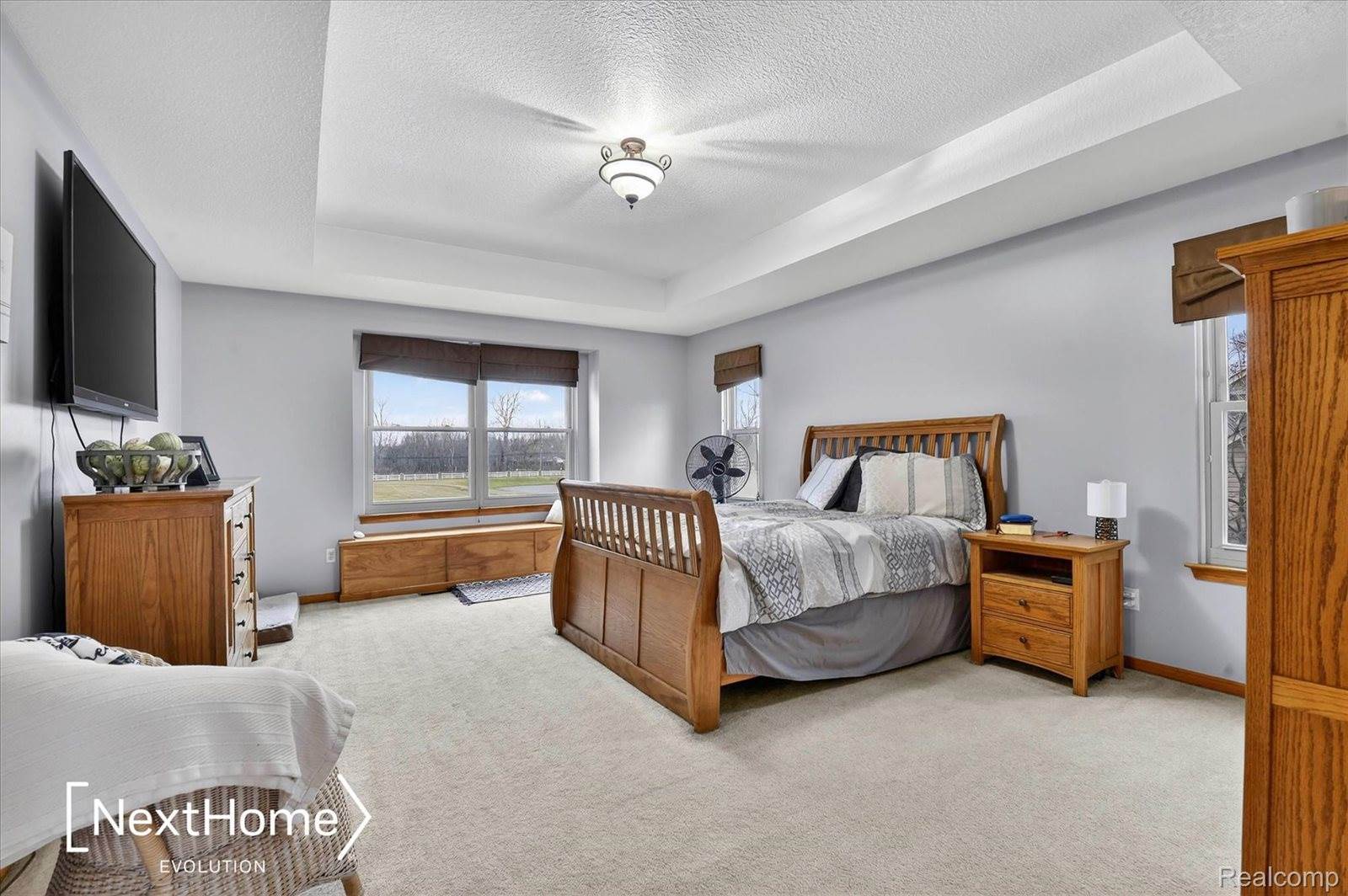 27078 Brookview Court, BrownstownCharterTownship_Wayne, MI 48134