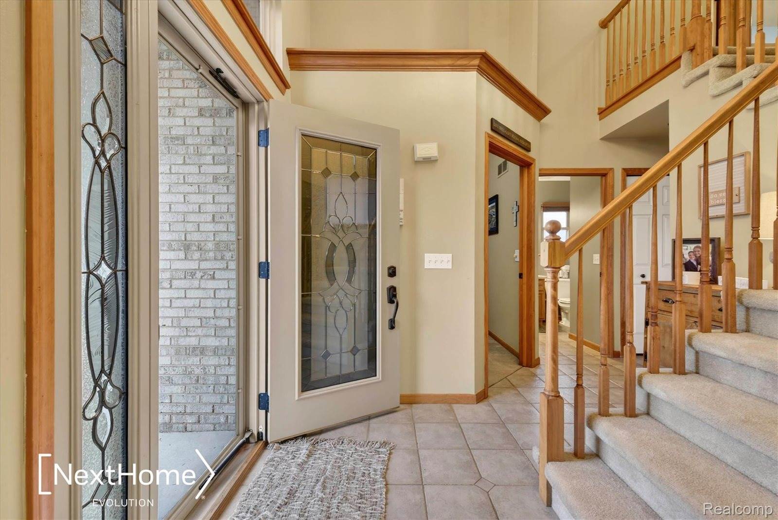 27078 Brookview Court, BrownstownCharterTownship_Wayne, MI 48134