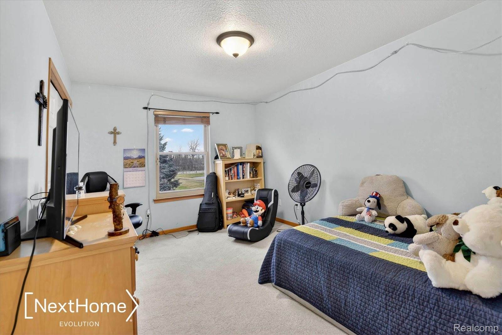 27078 Brookview Court, BrownstownCharterTownship_Wayne, MI 48134