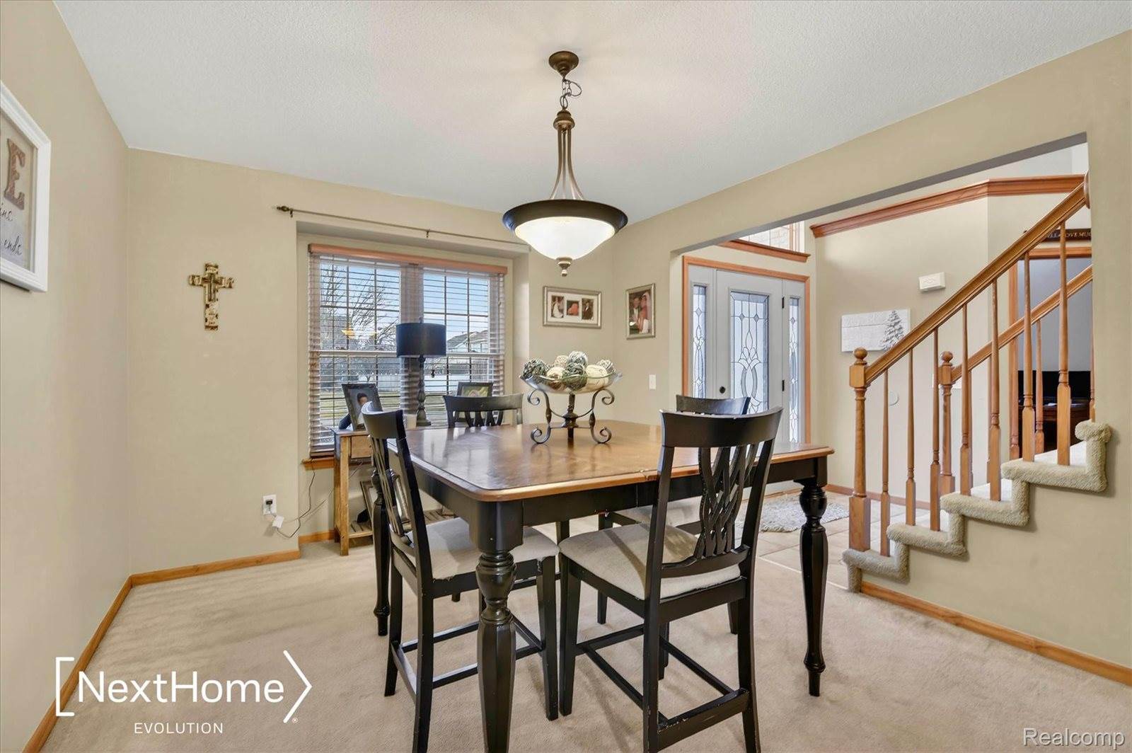 27078 Brookview Court, BrownstownCharterTownship_Wayne, MI 48134