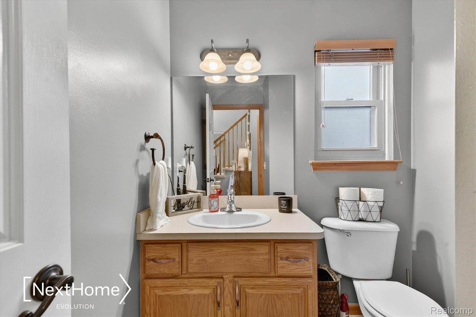 27078 Brookview Court, BrownstownCharterTownship_Wayne, MI 48134