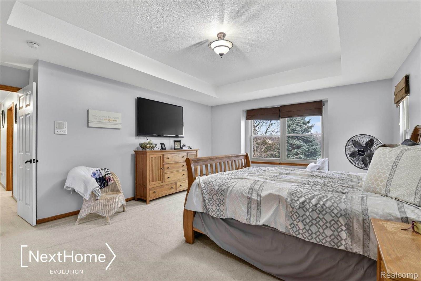 27078 Brookview Court, BrownstownCharterTownship_Wayne, MI 48134