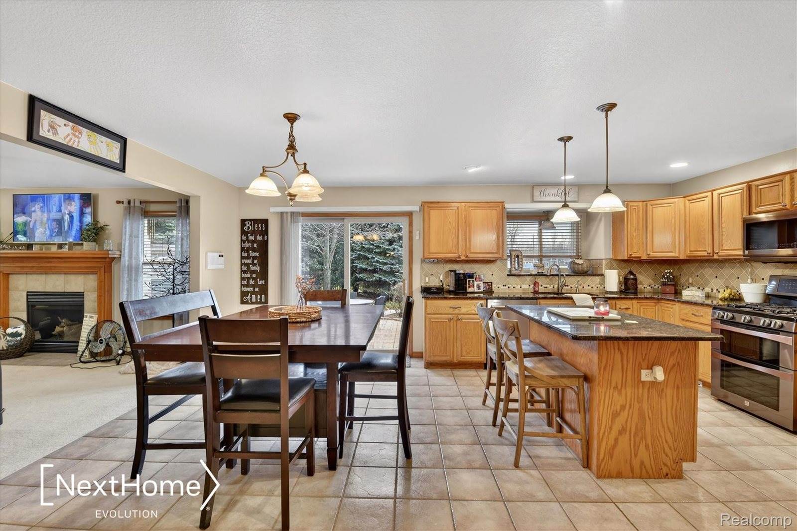 27078 Brookview Court, BrownstownCharterTownship_Wayne, MI 48134