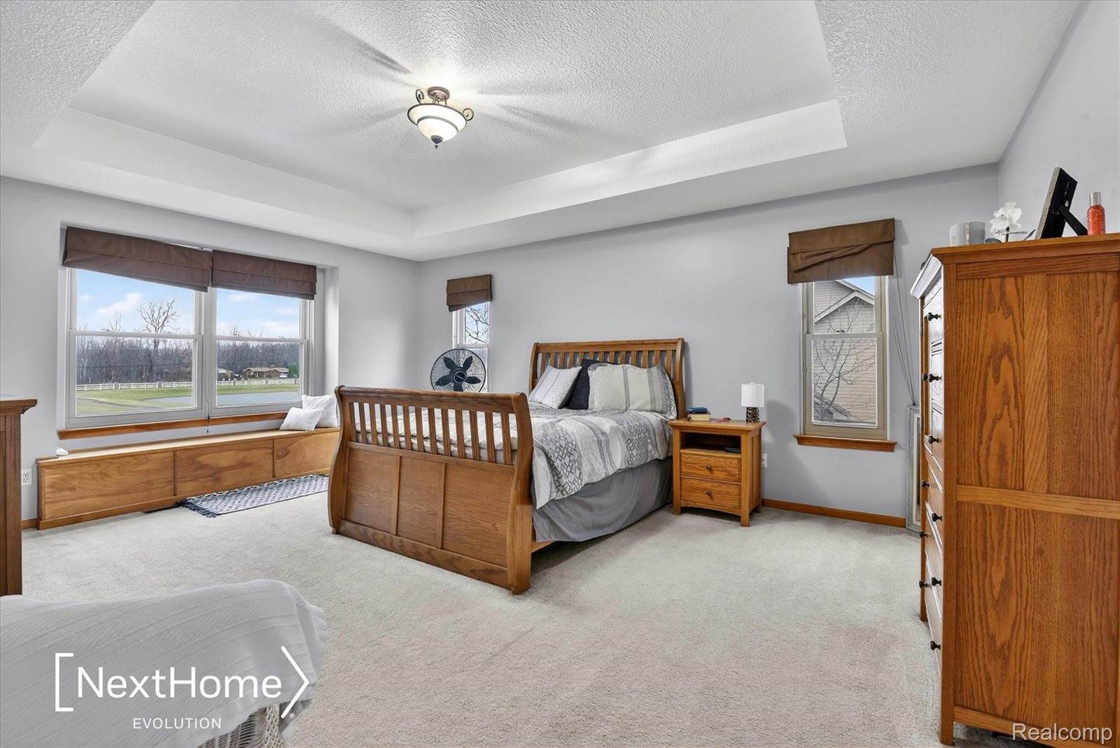 27078 Brookview Court, BrownstownCharterTownship_Wayne, MI 48134