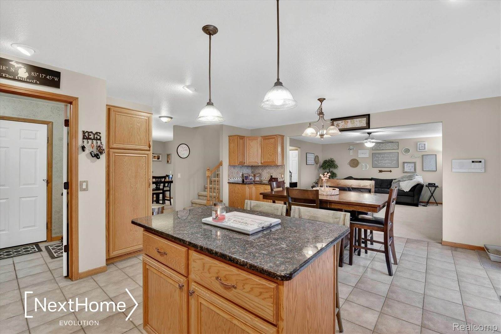 27078 Brookview Court, BrownstownCharterTownship_Wayne, MI 48134