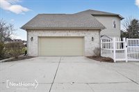 27078 Brookview Court, BrownstownCharterTownship_Wayne, MI 48134