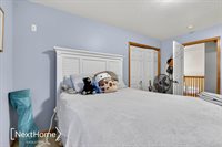 27078 Brookview Court, BrownstownCharterTownship_Wayne, MI 48134