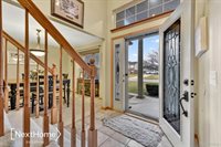 27078 Brookview Court, BrownstownCharterTownship_Wayne, MI 48134