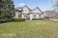 27078 Brookview Court, BrownstownCharterTownship_Wayne, MI 48134