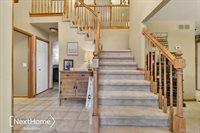 27078 Brookview Court, BrownstownCharterTownship_Wayne, MI 48134