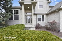 27078 Brookview Court, BrownstownCharterTownship_Wayne, MI 48134