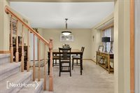 27078 Brookview Court, BrownstownCharterTownship_Wayne, MI 48134