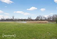 27078 Brookview Court, BrownstownCharterTownship_Wayne, MI 48134