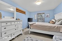 27078 Brookview Court, BrownstownCharterTownship_Wayne, MI 48134