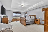 27078 Brookview Court, BrownstownCharterTownship_Wayne, MI 48134