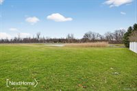 27078 Brookview Court, BrownstownCharterTownship_Wayne, MI 48134