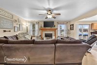 27078 Brookview Court, BrownstownCharterTownship_Wayne, MI 48134