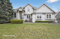 27078 Brookview Court, BrownstownCharterTownship_Wayne, MI 48134