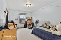 27078 Brookview Court, BrownstownCharterTownship_Wayne, MI 48134