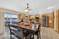 27078 Brookview Court, BrownstownCharterTownship_Wayne, MI 48134