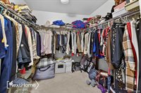 27078 Brookview Court, BrownstownCharterTownship_Wayne, MI 48134