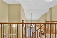 27078 Brookview Court, BrownstownCharterTownship_Wayne, MI 48134