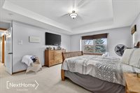 27078 Brookview Court, BrownstownCharterTownship_Wayne, MI 48134