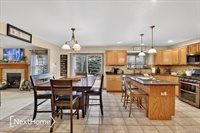 27078 Brookview Court, BrownstownCharterTownship_Wayne, MI 48134